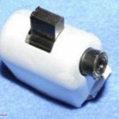 Universal Lenkerschalter / Abblendschalter mit Hupenknopf