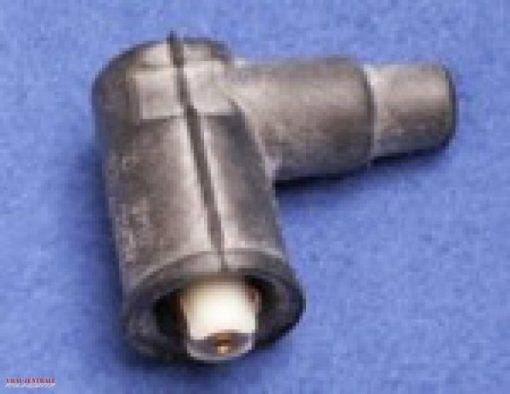 Ignition coil plug made in Germany