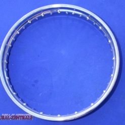 Aluminum Rim
