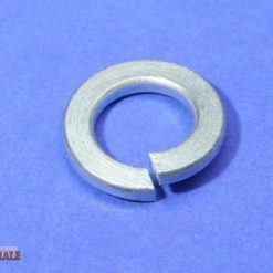 Spring washer M12