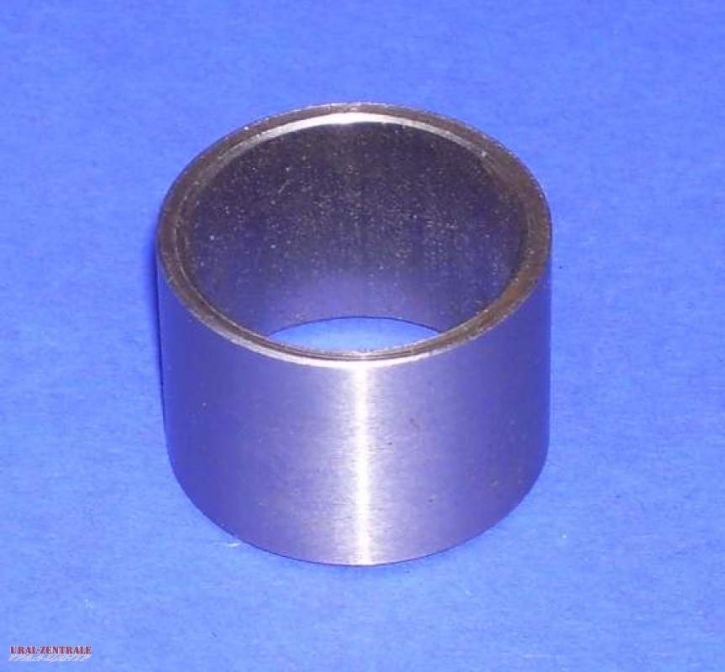 Steel bushing Dnepr gearbox