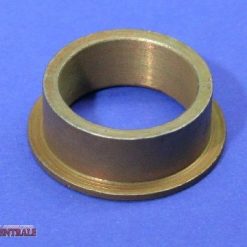Wheel bearing bush, 10 mm