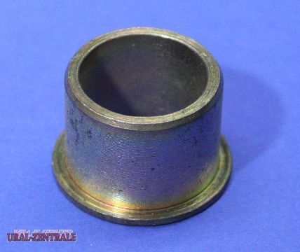Wheel bearing bush, 19 mm