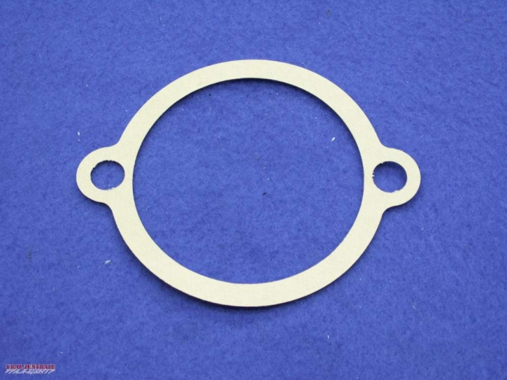 Gasket 12V alternator original UralZentrale
