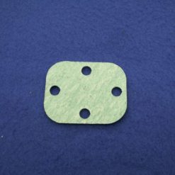 Gasket final drive MT 16 â Made in EU