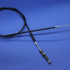 Clutch cable M72 / BMW