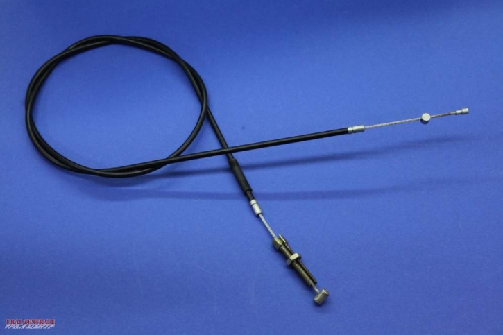 Clutch cable M72 / BMW
