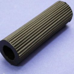 Kickstart rubber  simple