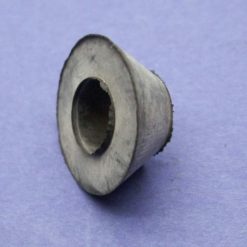 Gummi-Dichtkonus für Zentrifugen-Ölfilter