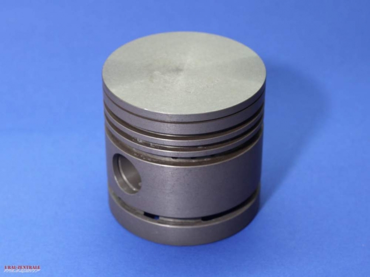 Piston SV-Engines size 77.94 mm EU quality
