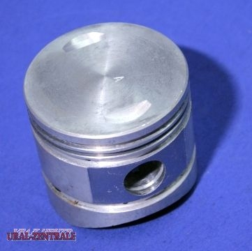 Ural piston, made in EU, 1st oversize