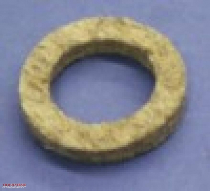 Felt seal axle drive dnepr