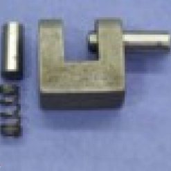 Reparatursatz Kickstarter Ural Getriebe / alte Dnepr Getriebe
