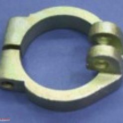 Holder Ural Gearbox
