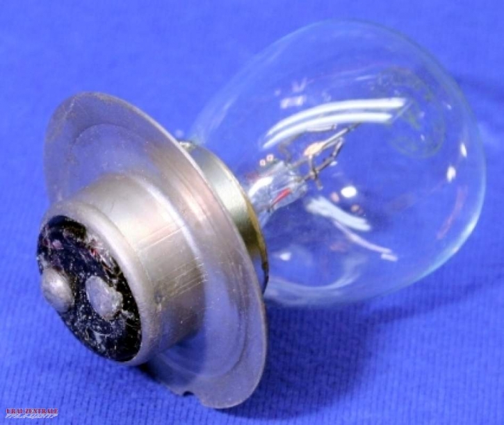 Headlight bulb 12V UralZentrale