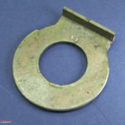Washer for Dnepr swingarm