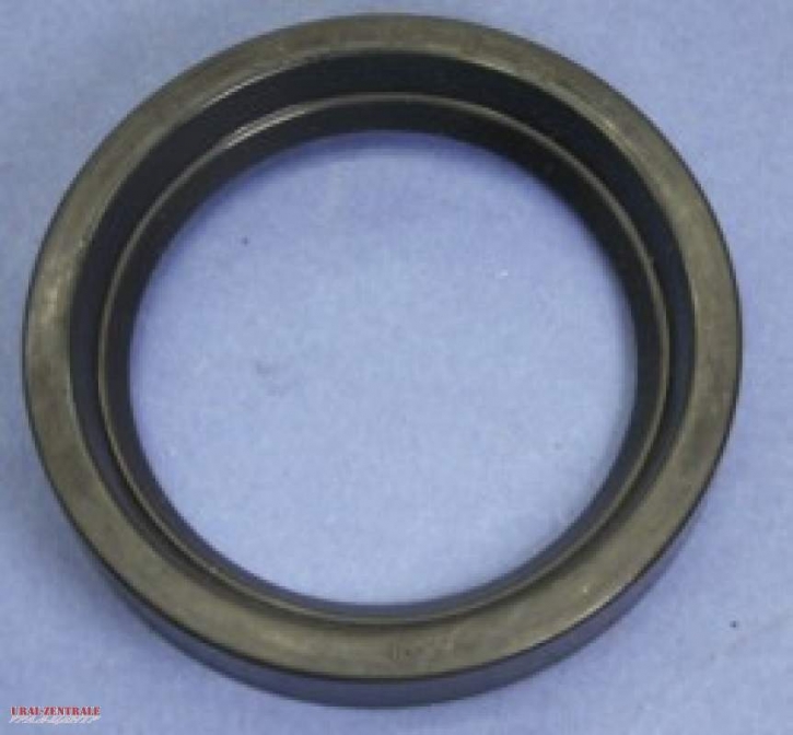 Oil seal 45 x 59 for Ural final drive 2000 to 2002