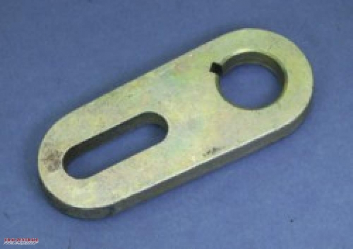 Catch M72 gearbox old-style