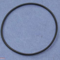 Sealing / O-ring float chamber