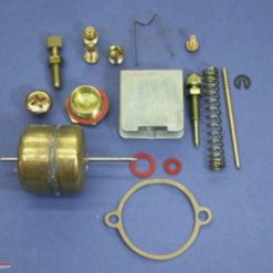 Vergaser Reparatursatz K302 K303