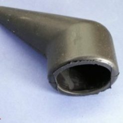 Rubber cap carburettor, general-purpose: Graetzin, Deni etc.