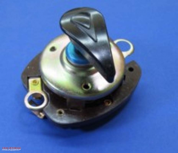 Ignition switch K750 M72