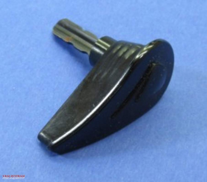 Zündschlüssel für K750 / M72