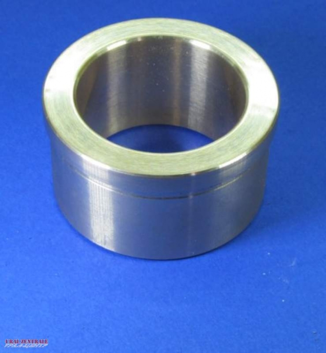 Front fork bush BMW M72 34 mm