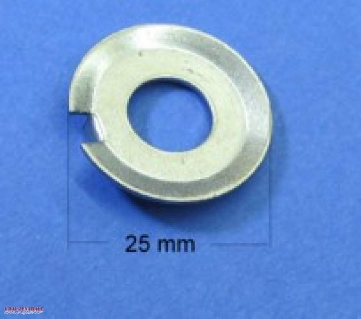 Lock washer with tab M10 UralZentrale