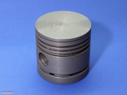 Piston SV-Engines 79.94 mm EU quality