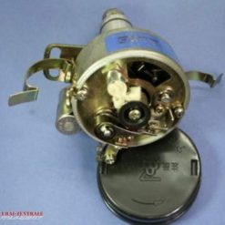 Ignition system CJ FDQ 6