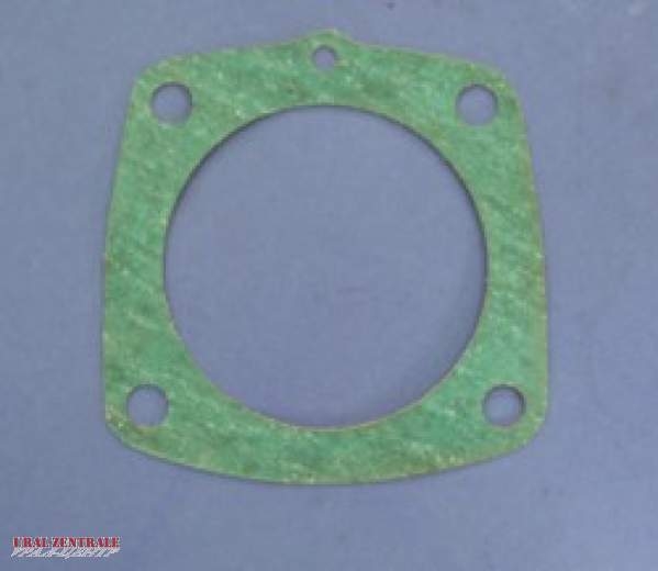 Cylinder base gasket Chang Jiang ohv engine left and right hand