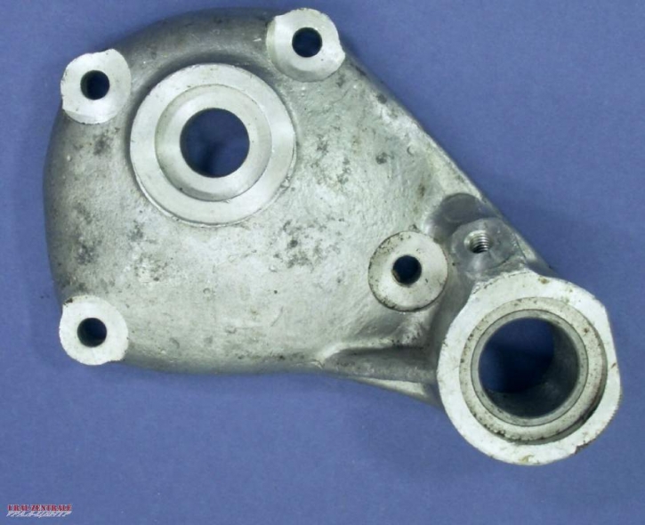 M72 gearbox housing part
