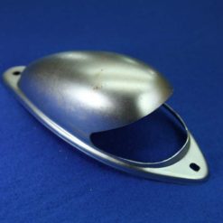 Gehäuse Positionslicht K750 verzinkt