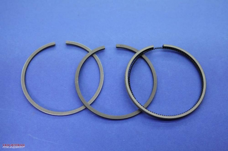 Kolbenringe 78,0mm für Chang Jiang 750 OHV
