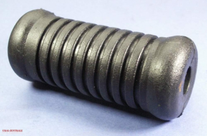 Kickstarter rubber Enfield 70x28