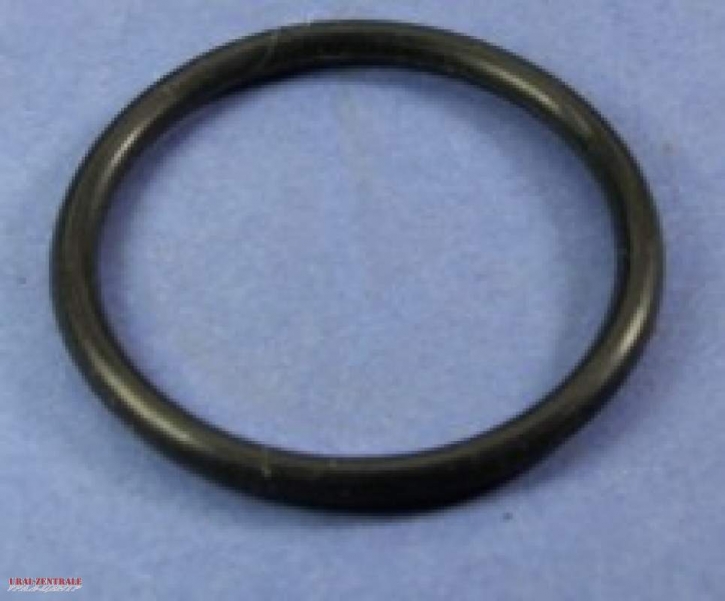 O-ring