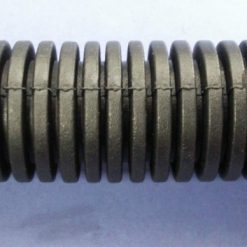Fußrastengummi vorn Enfield