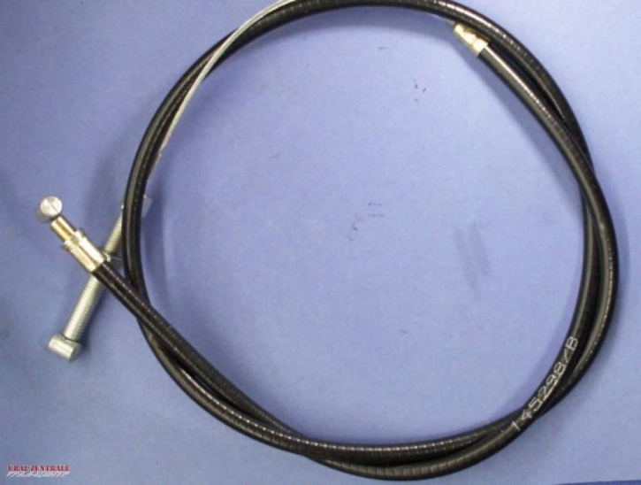 Bowdenzug Vorderradbremse Enfield