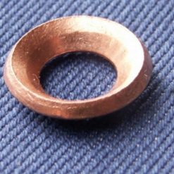 Valve cover gasket M72, K750, R71 etc., made in Germany