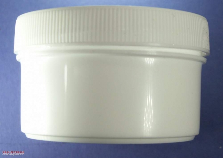 Läppmittel / Einschleifmittel "Sidlap"