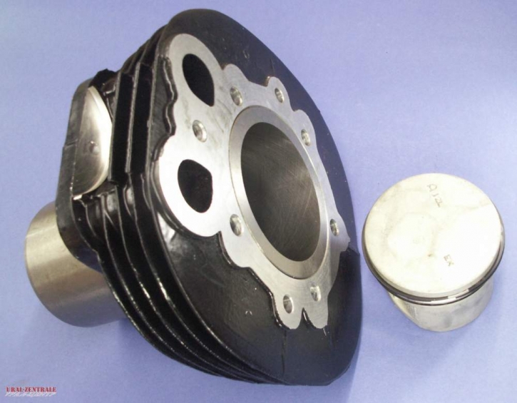 royal enfield cylinder price