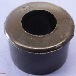 Schwinglager-Gummi Dnepr EU-Qualität