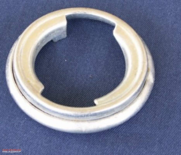 Tankdeckelanschluß Bajonett für Enfield
