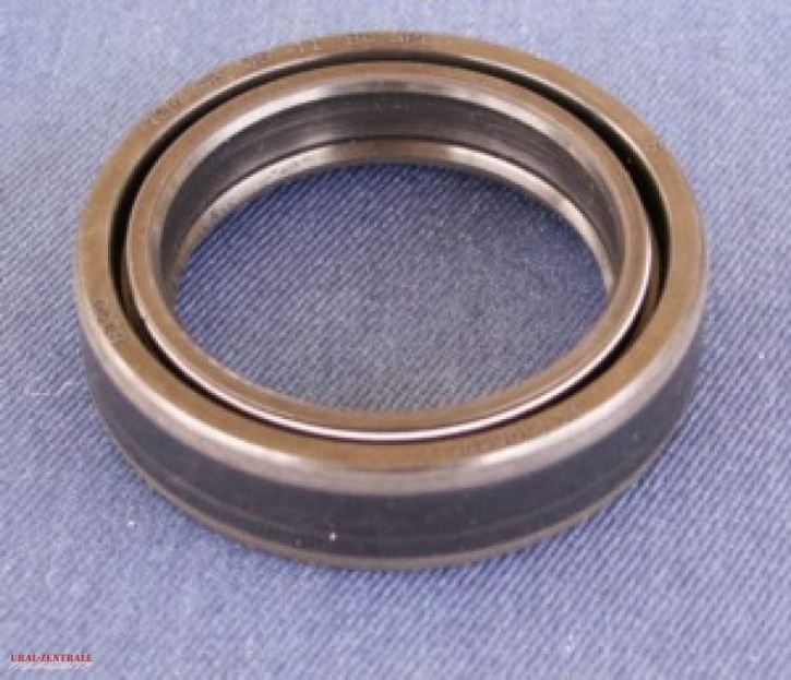 Front fork oil seal Royal Enfield