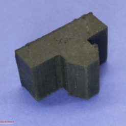 Seat rubber Ish 156