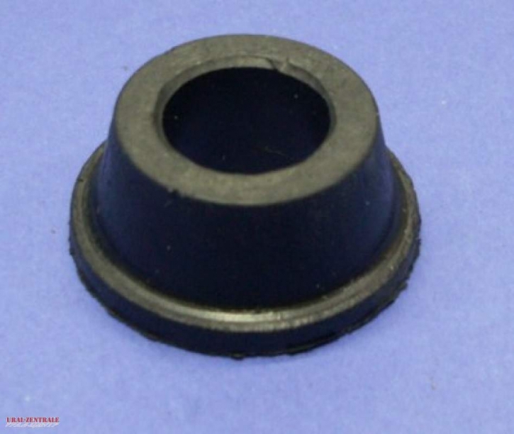Handlebar rubber Ish Planeta 5