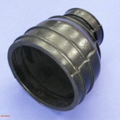 Luftfiltergummi Jawa