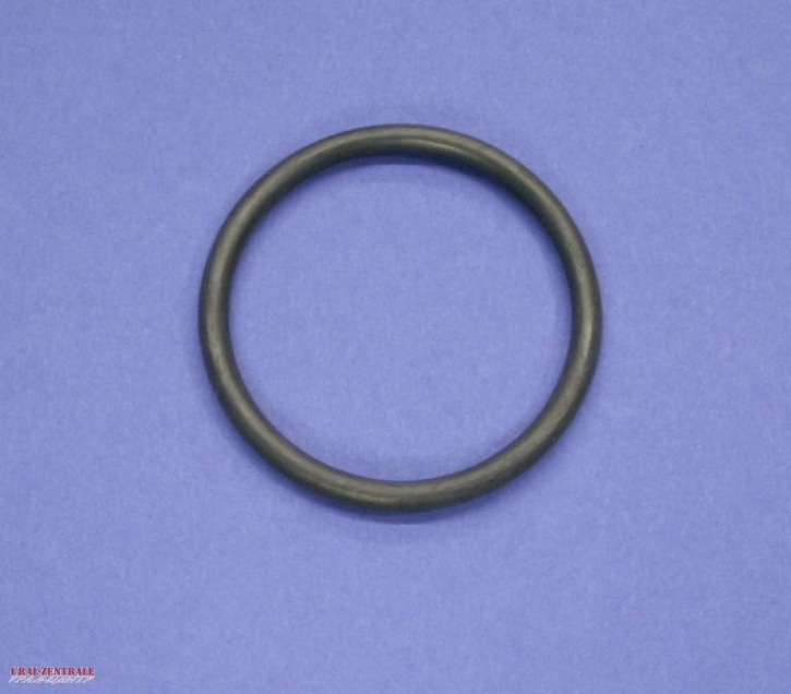 O-Ring Jawa