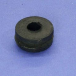 Connection rubber MZ